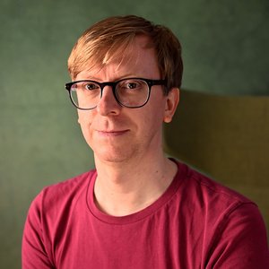 CheekyDave's profile picture